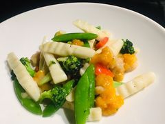 -YUNHE秐合· 雅致浙宴(西溪店)