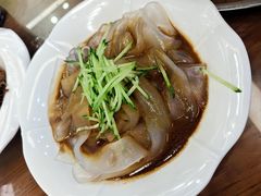 -百年认一力 太原老字号 (桥头街店)
