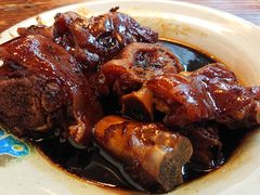 -车品品小食(大全楼店)