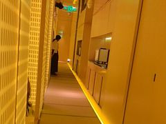 -本逸·割烹料理(湖墅店)