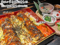 -小十料理(新城店)