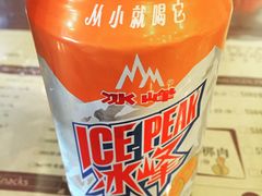 -春发生饭店·非遗(南院门店)