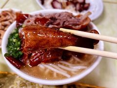 -香辉食馆(新兴路店)