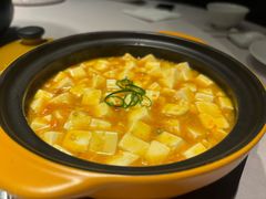 -杭儿风餐厅(嘉里中心店)