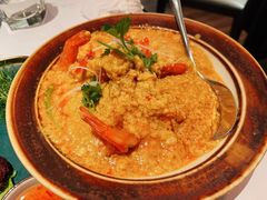 -BetterThai 泰加(苏州中心店)