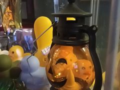 -星空密室·精选(天一豪景店)