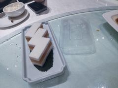 -鹿其林酒家(大学城店)