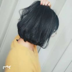 -77·STYLE佑米造型