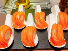 -珠海中海雅高铂尔曼酒店
