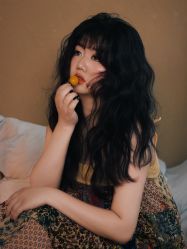 -瞳摄影写真旗舰店