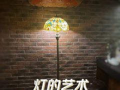 -张学良故居