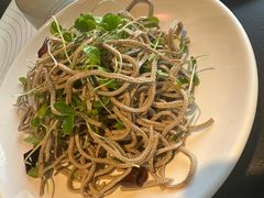 -辣尚瘾·烤鱼·新川菜(交大直营店)
