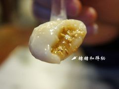 -玫瑰甜品(文明路店)