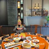 江门日料店🍣快叫上你的饭搭子来恰