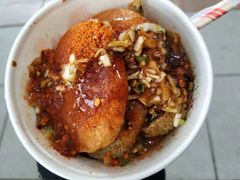 -贵阳市花溪国家城市湿地公园