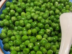 -茄子恰恰·新云南小炒(坪山益田店)