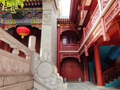 -罔极寺