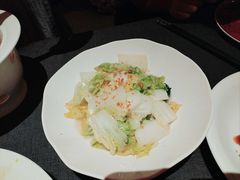 -锦府园(环球港店)