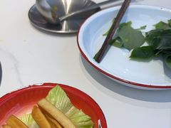 -虎婆冷饮店·海南特色炒冰(三亚湾店)