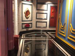 -歌库K馆量贩KTV(万达广场店)