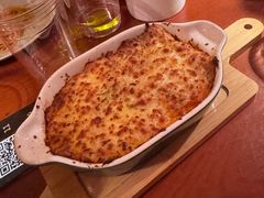 -火鬼 PYRO(五道口店)