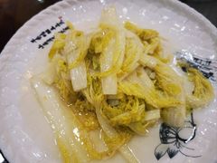 -渔码头食府(蓬莱阁店)