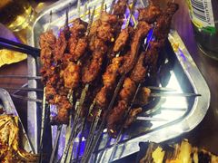 -和月楼牛羊肉泡馍