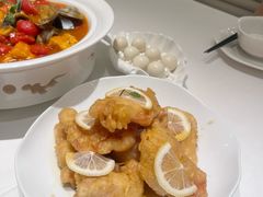 -茉里粤菜(皇姑万象汇店)