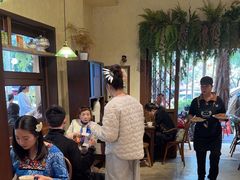 -婉泰·特色小吃·舂鸡脚(告庄二店)