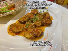 -有腥气私房菜·寻味顺德