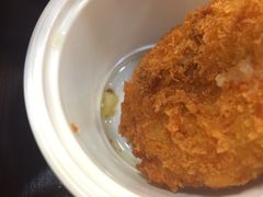 -食其家·牛丼咖喱(浦电路店)