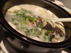 -港丽餐厅(高德置地店)