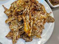 -福满圆(琨莎中心店)