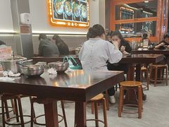 -周成芝螺蛳粉(人和店)
