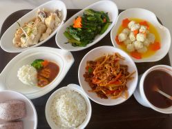 -天使医生月子中心(福佑店)