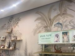 -拾光秀照相馆(石家庄勒泰中心店)