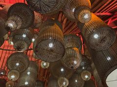 -FINNS Beach Club
