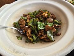 -鱼翅楼·津派砂锅鱼翅(水上公园店)