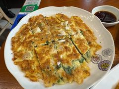 -韩礼年糕(飞虹路店)