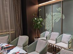 -曼格纳·曼芯馆(杨浦店)