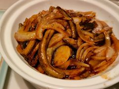 -双东酒店(东关街店)