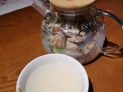 -二丁目食堂(浑南花园城店)