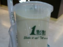 -1点点(东鼎店)