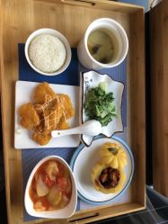 点击看大图 -蓓爱娇琪月子会所(虹口店)
