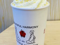 -伏小桃(萧山银隆店)