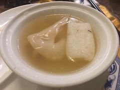 -文儒九号·闽菜馆(三坊七巷店)