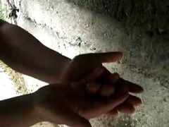 -九峰山