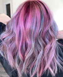 -BHG Hair Salon