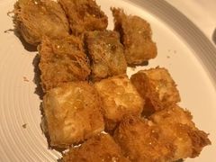 -潮上潮(南中环店)