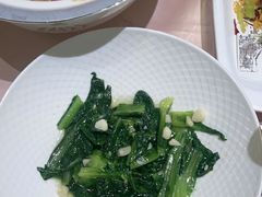 -王府井酒店(金桥港湾店)